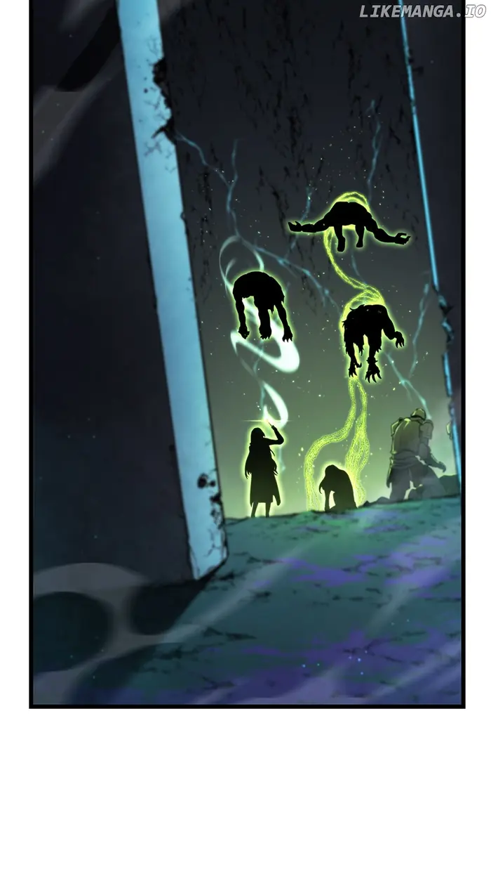 The Beginning After the End Chapter 178 image 003_optimized